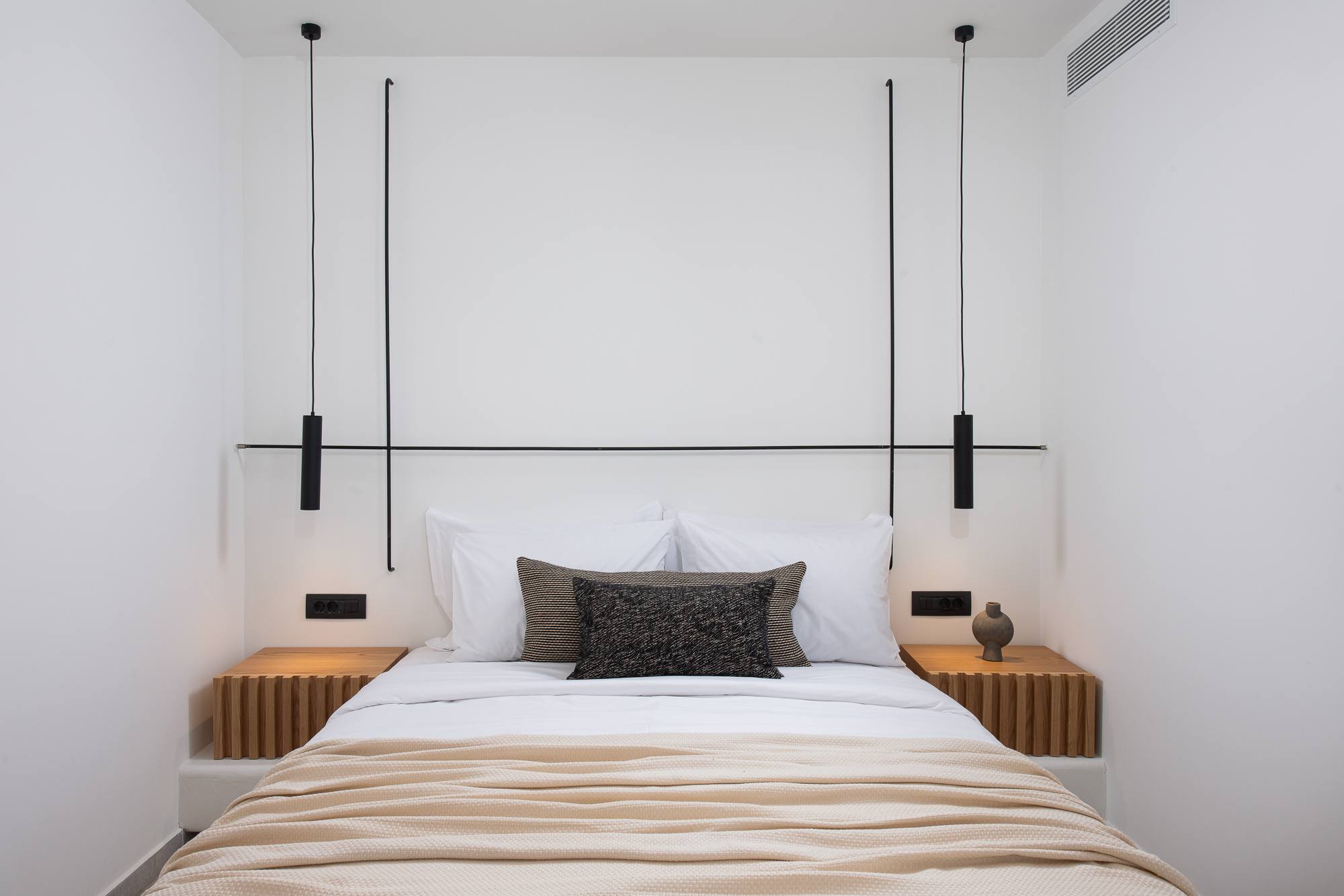 Room Main Image
