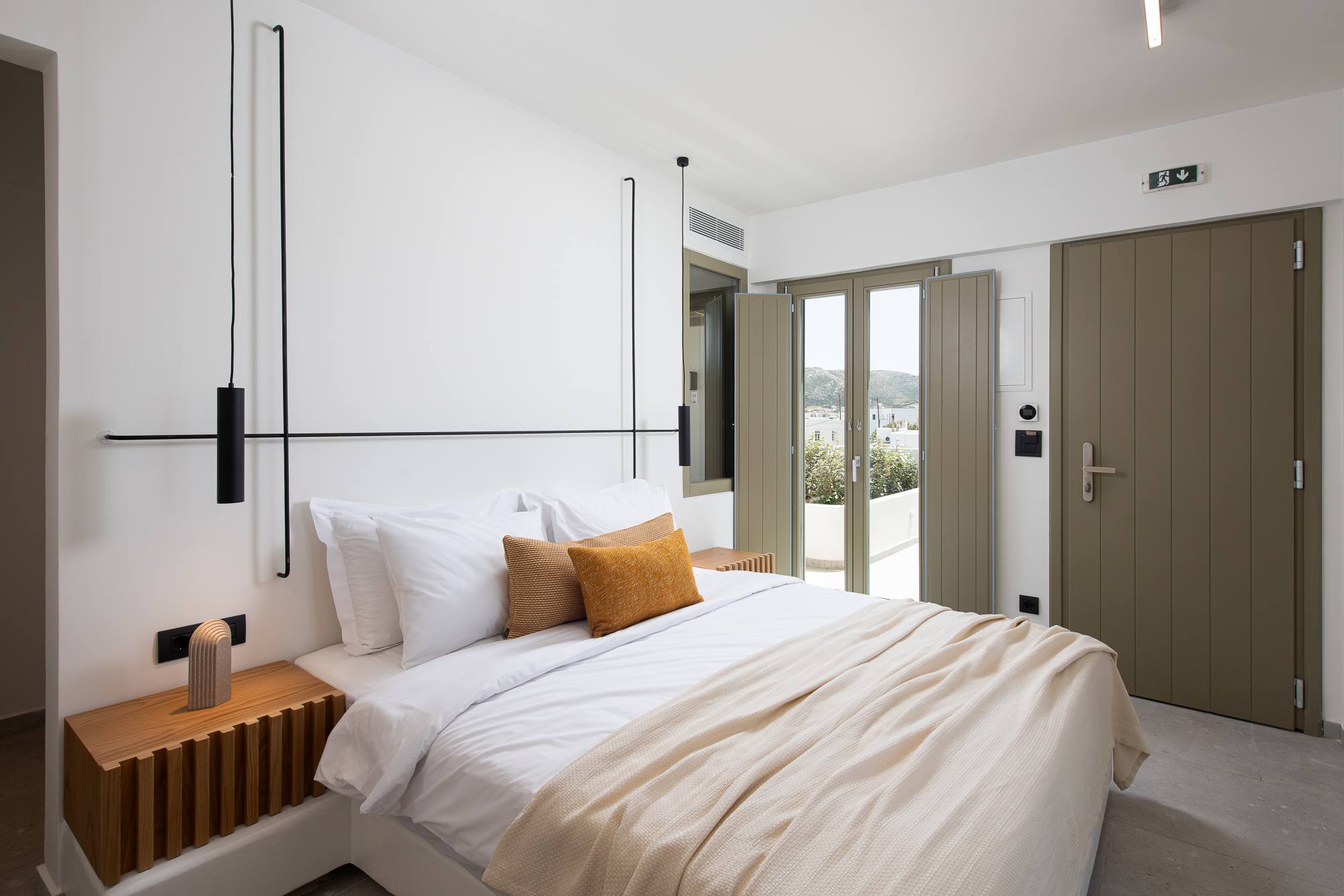 Room Main Image