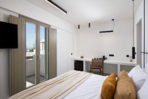 ZON_2205-Edit