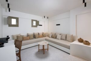 ZON_2455-Edit